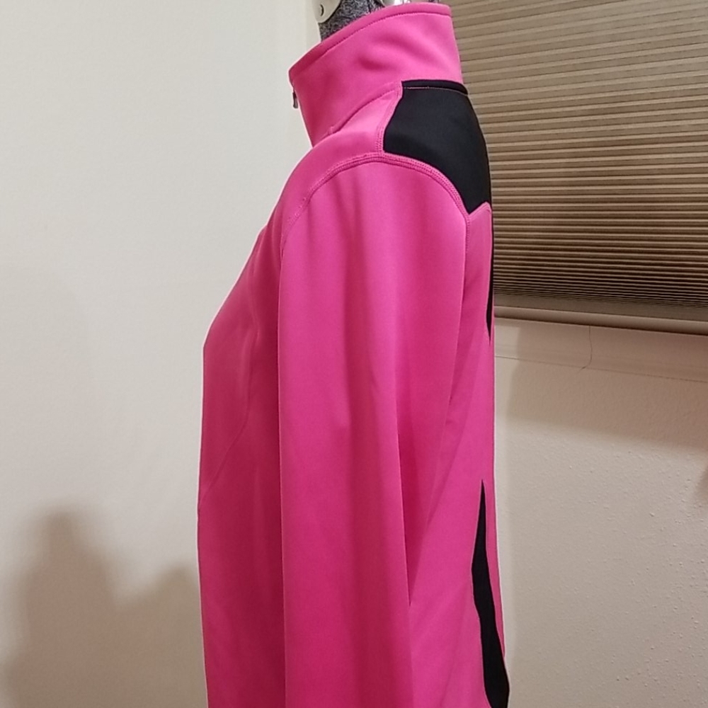 Nike Running Dri-Fit Jacket, M - Picture 5 of 10